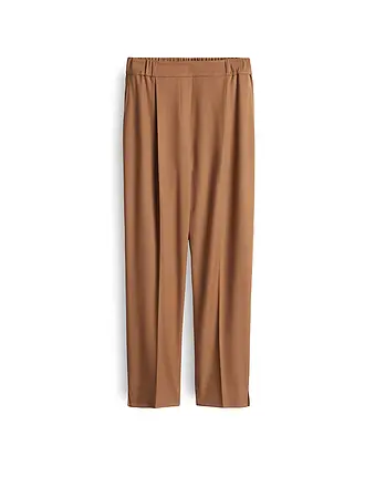 OPUS PANTS | Hose LUNAH CASUAL | 